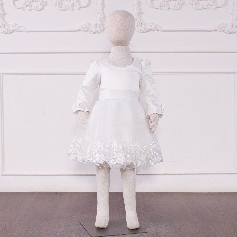 中壢花童禮服,中壢花童服,中壢小禮服,中壢小洋裝,中壢親子禮服